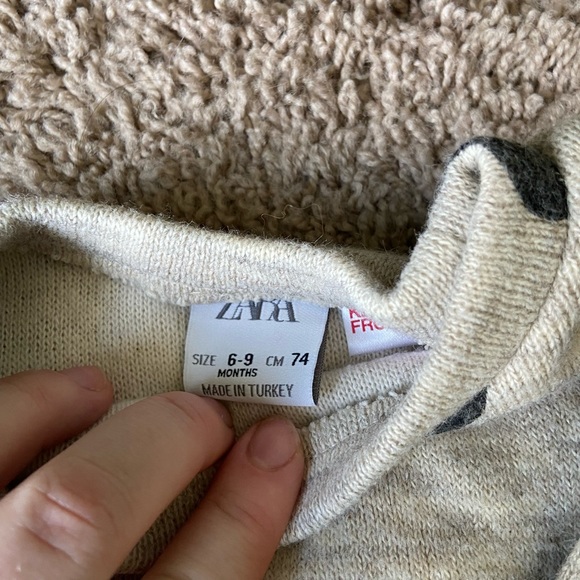 Fall outfit - Picture 3 of 3